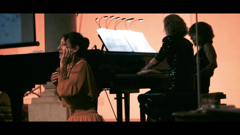 foto spettacolo sambuca 2024