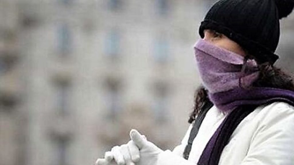 freddo-temperature-rigide-2