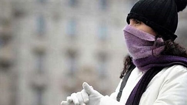 freddo-temperature-rigide-2