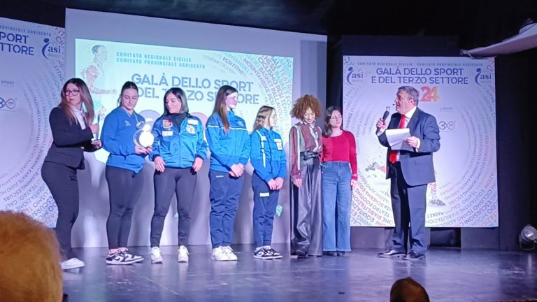 gala asi 2024 10