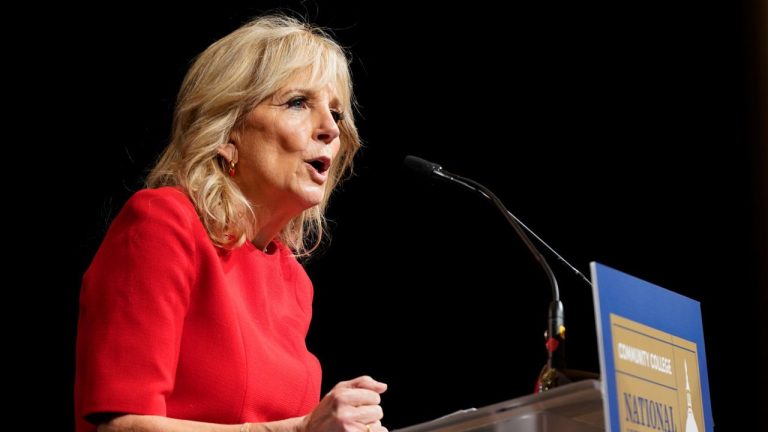 jill_biden_ap_02212022