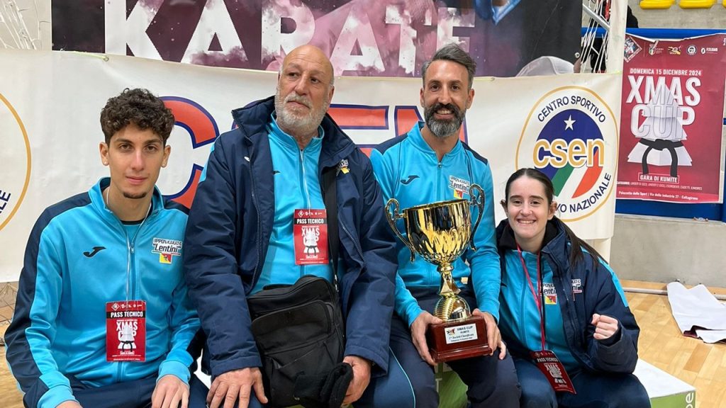 lentini piero e marco 2024