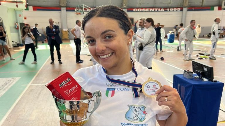 marina savona 2024 1