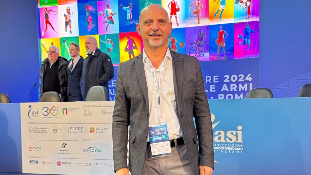 mario cucchiara 2024