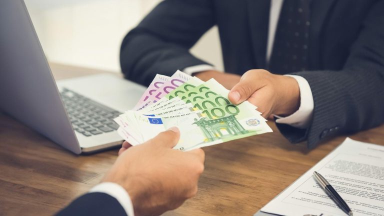 mazzette-1733683541572.jpg--