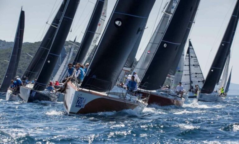 medsail licata