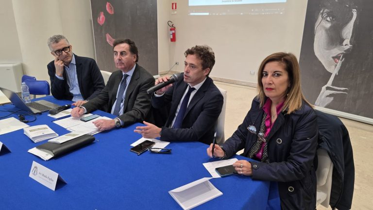 messina studenti 2024