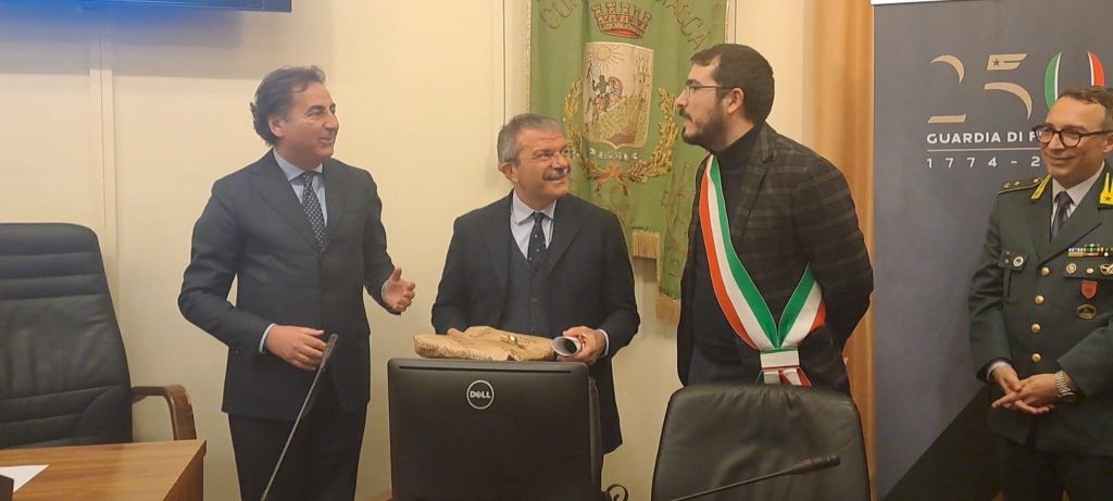 messina vicanolo termine 2024 1