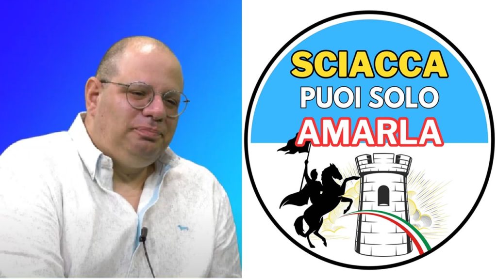 monte con simbolo 2024