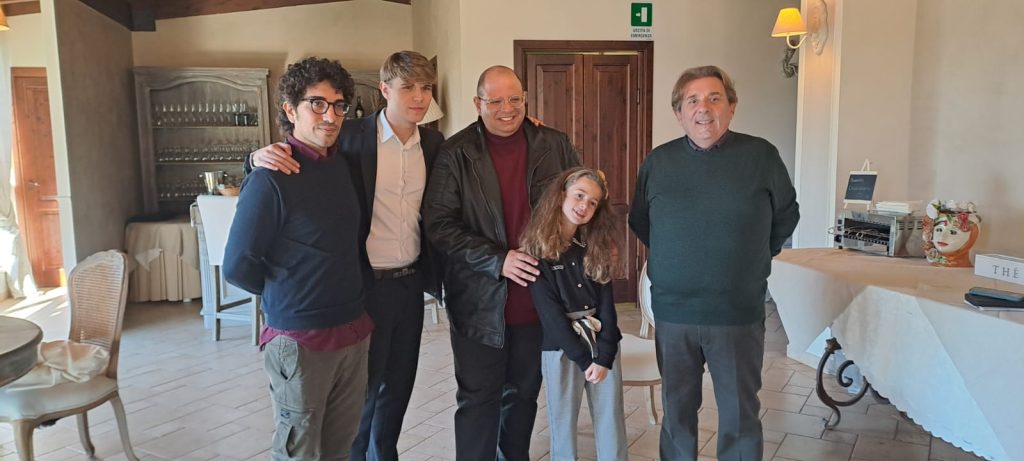 monte spettacolo sambuca 12-2024