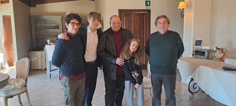 monte spettacolo sambuca 12-2024