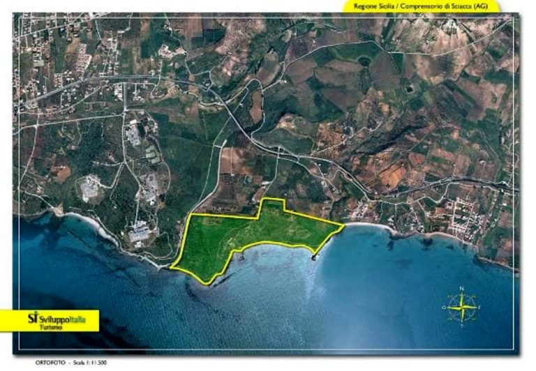 monterotondo-2 progetto