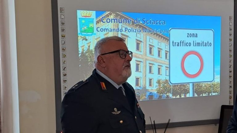navarra misuraca ztl 2023