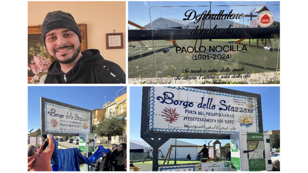 nocilla stazzone home 2024