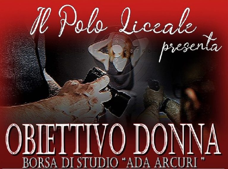 obiettivo-donna-1-700x1032 - Copia