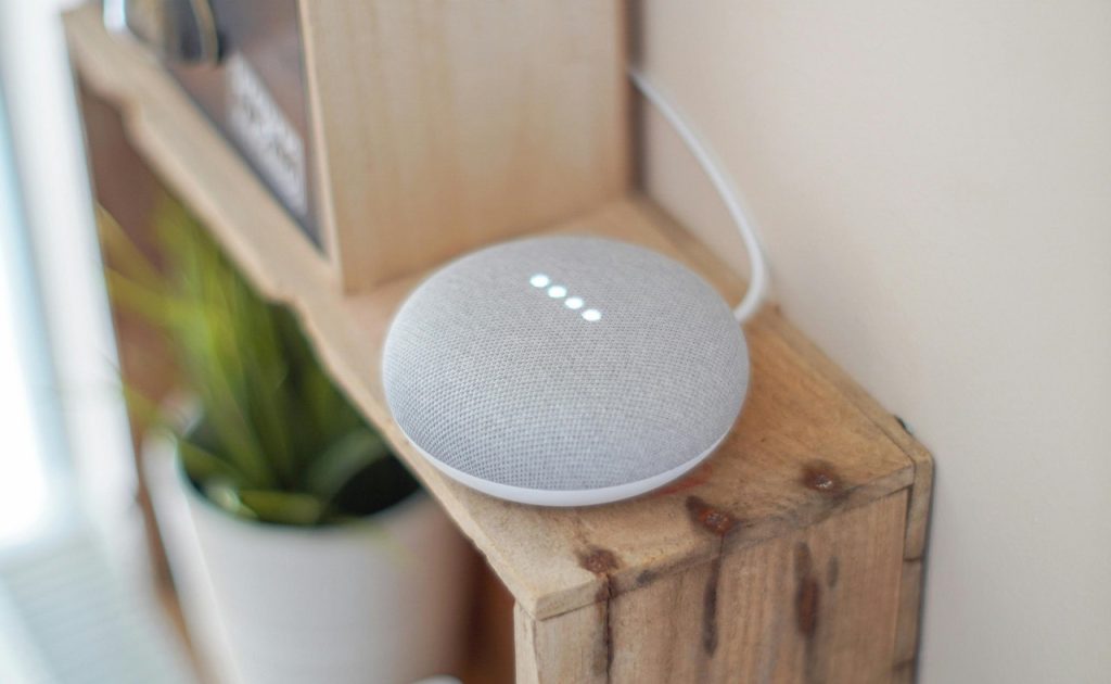 pexels-john-tekeridis-21837-1072851