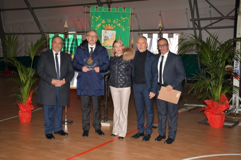 premio falanga 2024