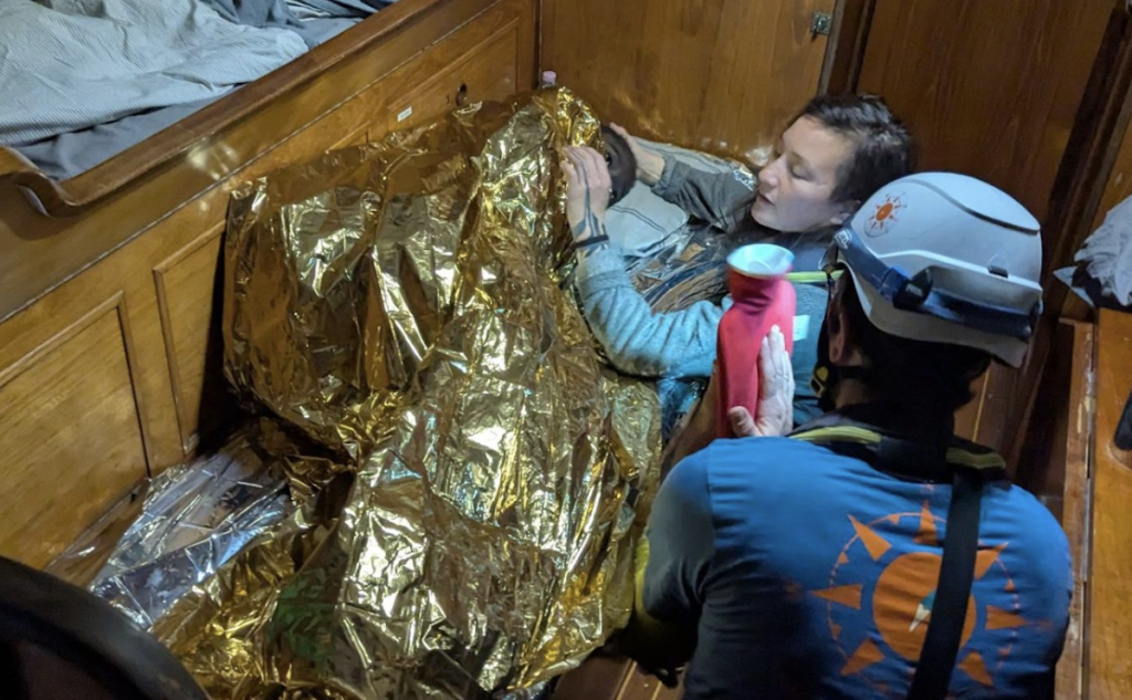 salvataggio-lampoedusa-bambina-10-anni 2024