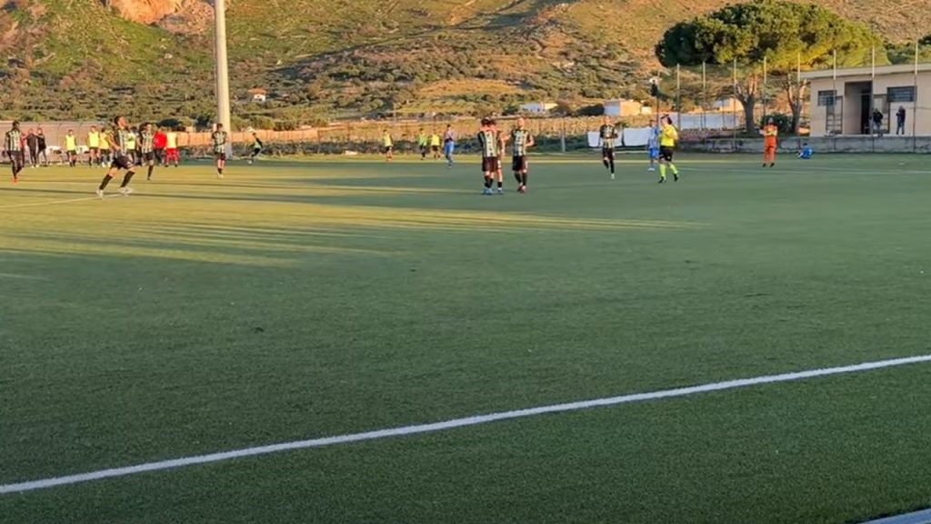 san vito sciacca 2024