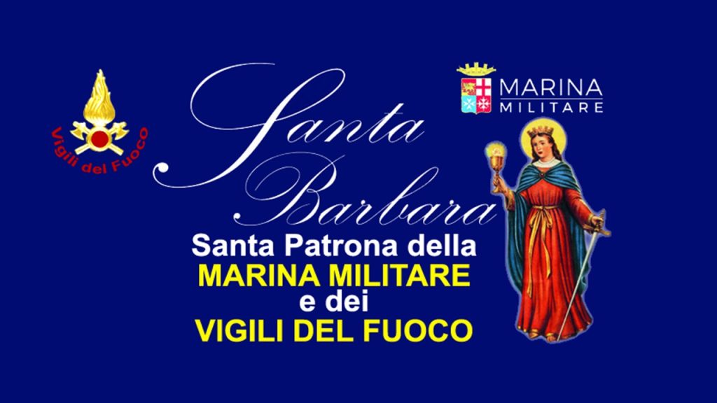 santa_barbara