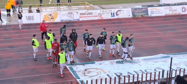 sciacca gela 0-2 2024