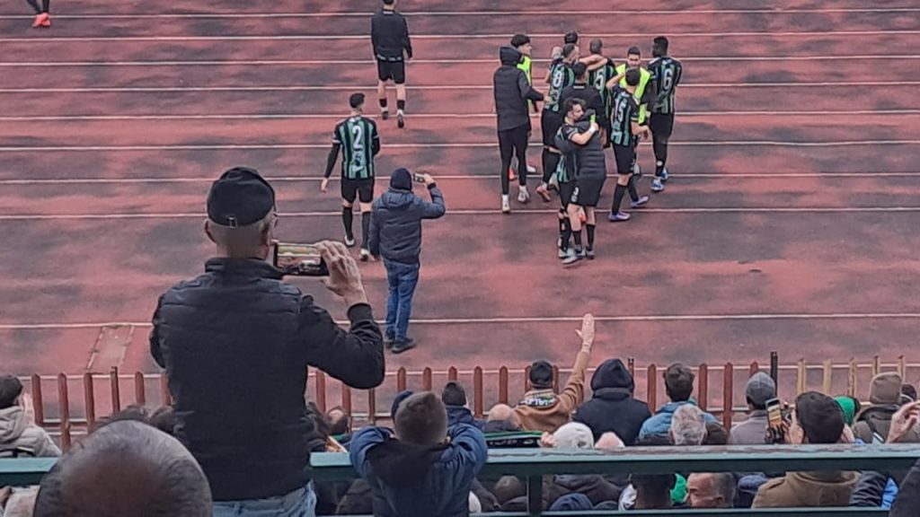 sciacca lascari 12-24