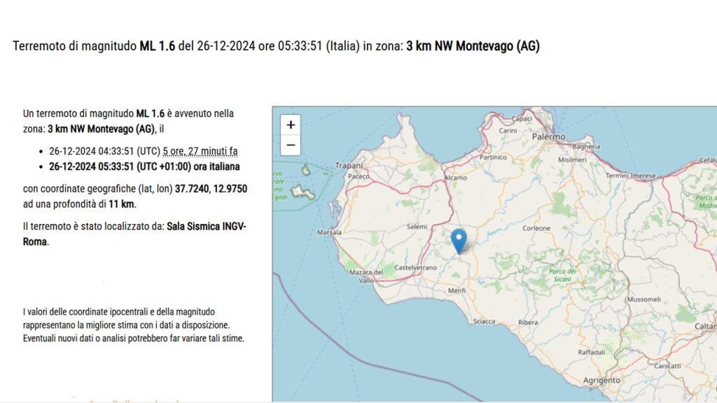 terremoto 26-12-24