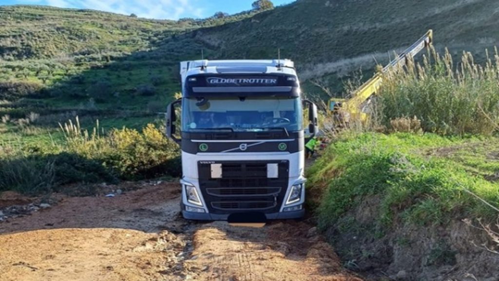 tir campagne belice 2024