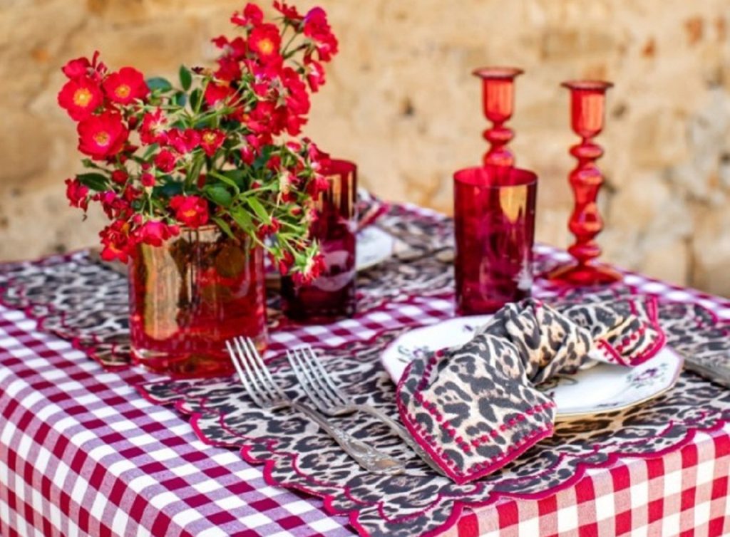 tovaglietta-letizia-antimacchia