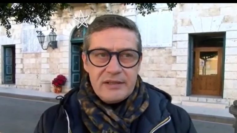 vito terrana 2024