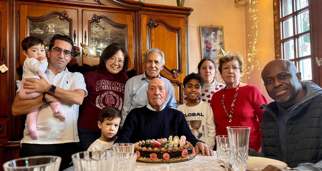 472760790_3945110149055867_144386017761635266_n