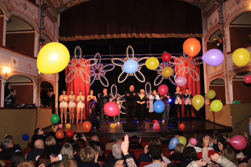 5c13bd35-4724-4719-9c4a-98293dbd8e88