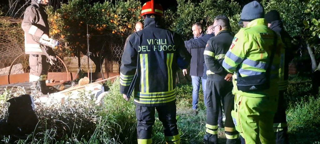 840a250b-6f44-488e-8bc3-0d5d54062d31