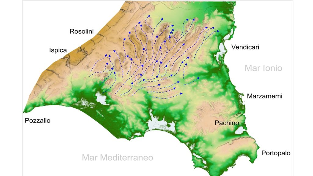 Alluvione_Zancleana_1