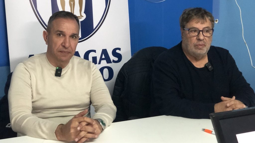 Canzonieri-Deni 2024