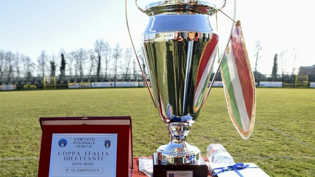 Coppa-Italia-Eccellenza