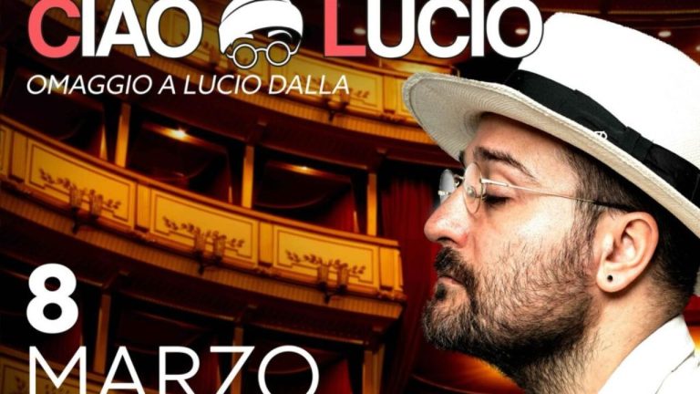 Omaggio-Lucio-Dalla-1280x720