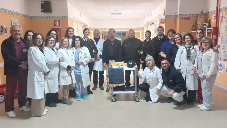 Opediatria 2