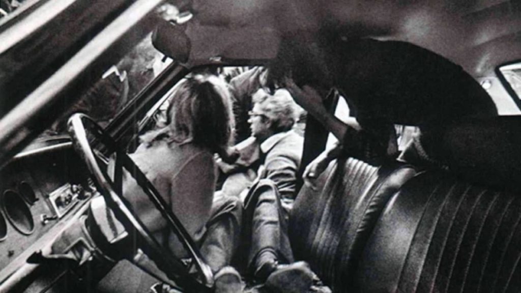 Piersanti-Mattarella-1120x630-1-1280x720