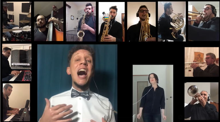 Screenshot 2025-01-03 074434