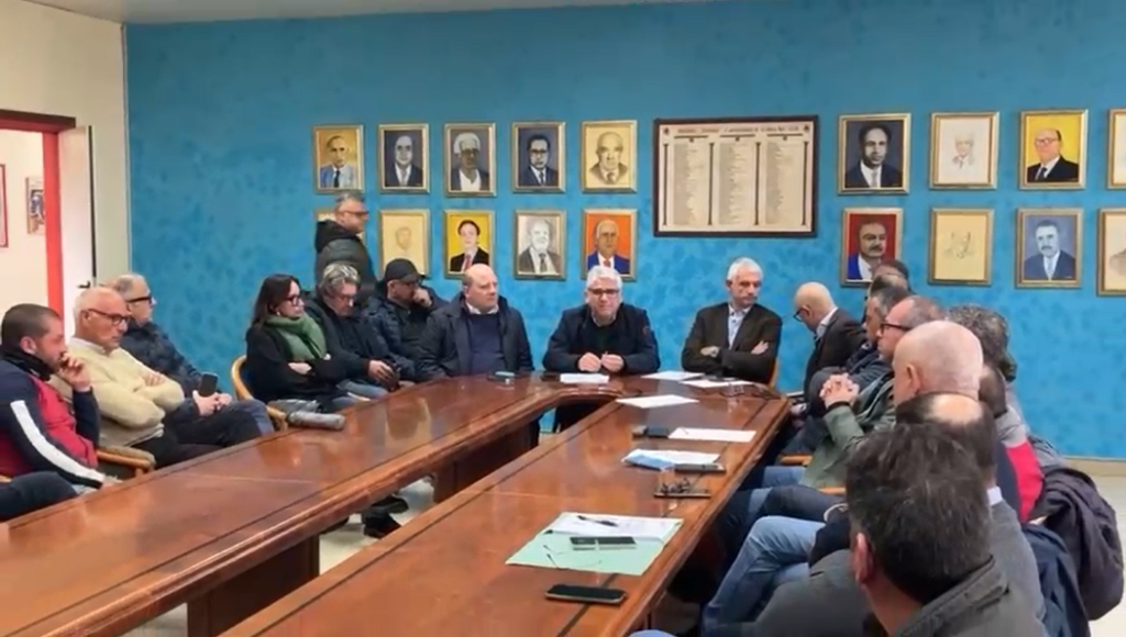 Screenshot 2025-01-16 153919