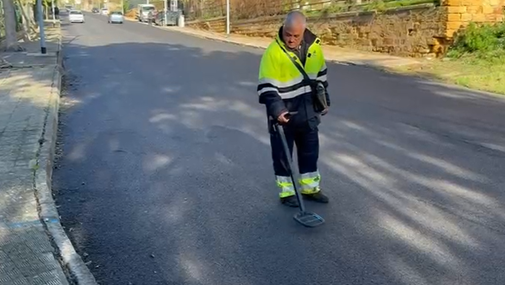 Screenshot 2025-01-20 170149