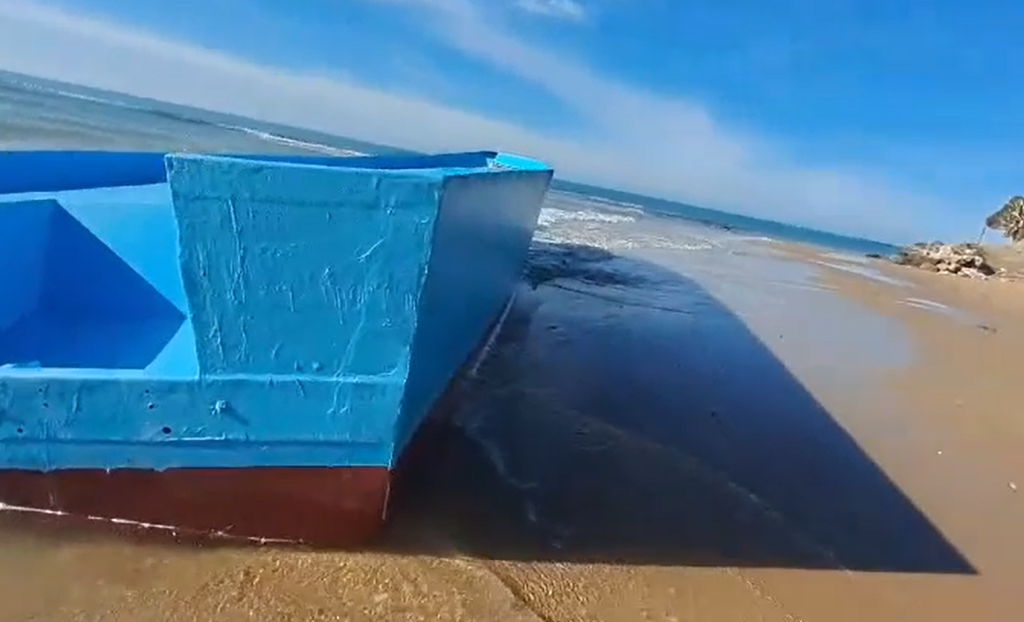 Screenshot 2025-01-23 121517