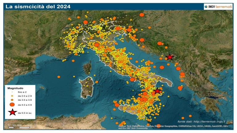 Sismicità_2024_1 1