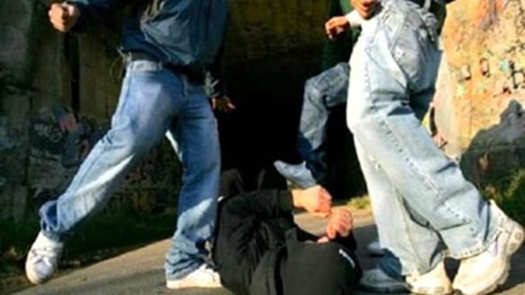 aggressione rapina-3