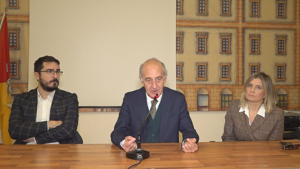 albergoni sciacca 2025