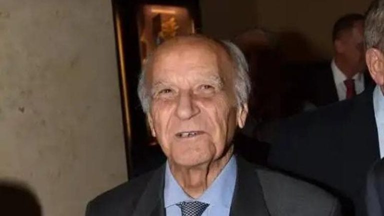 aristide gunnella