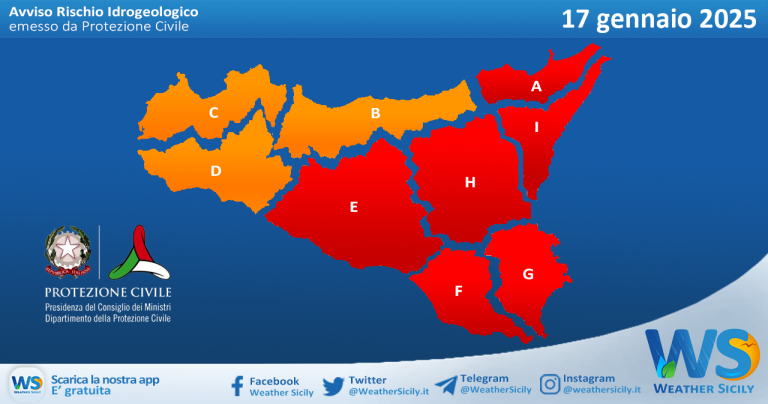 bollettino_meteo_idrogeologico_1737045602