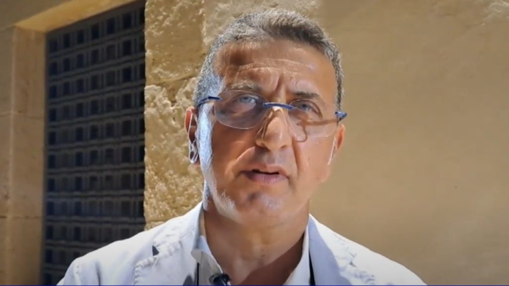 bruccoleri gaetano 2024