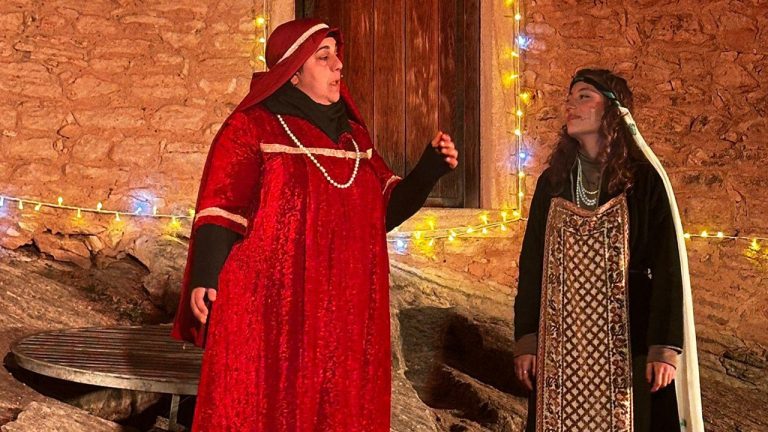 burgio nativita 2024